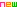 新